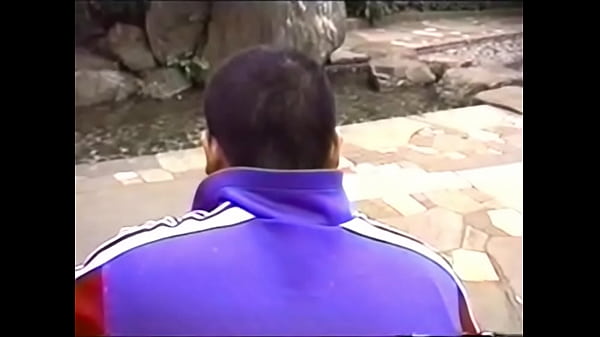 Gayasianporn.Mis Juniors