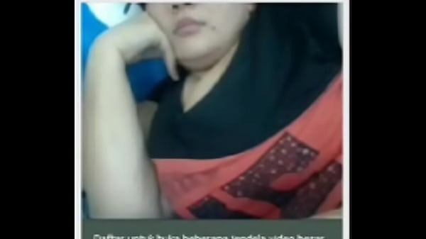 Camfrog Indonesia Rena dj Parte 2.1