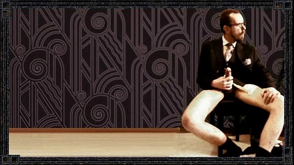 DI&Scaron_PENZIT ENT&Scaron_PIDETAS ['_the forgotten book'_]