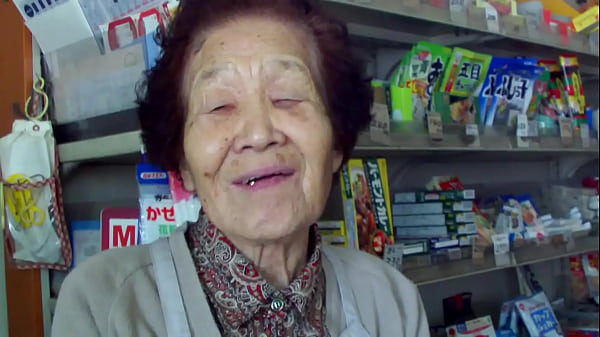 जापानी खिलौना गुड़िया यहाँ है!