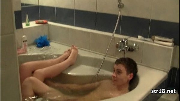 EXGF 18 YO Beauties First Time