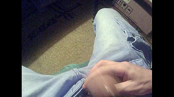 ¡Quiero Poner Mi Cuerno DP en Tus Agujeros!.MP4