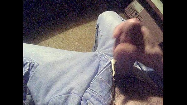 Cómete Mi Ají Picante Al Rojo Vivo... ¡¡¡Perra Sucia!!!.MP4