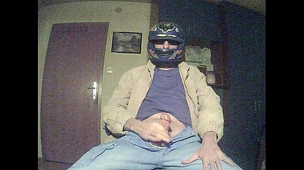 Willst du meinen frischen saftigen Joghurt probieren ... Dreckige Fotze !.MP4