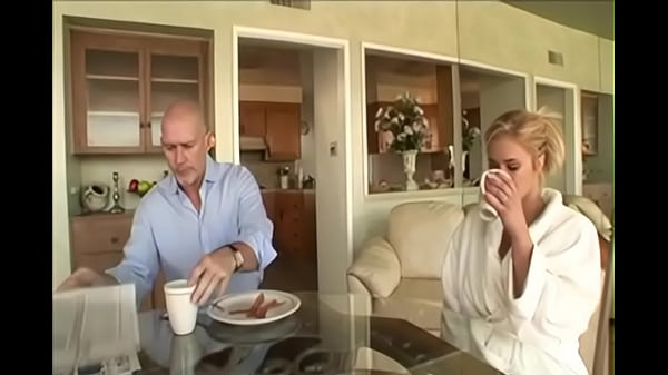 Aloha Tube - Free Sex Videos &amp_ Streaming Porn Movies.FLV