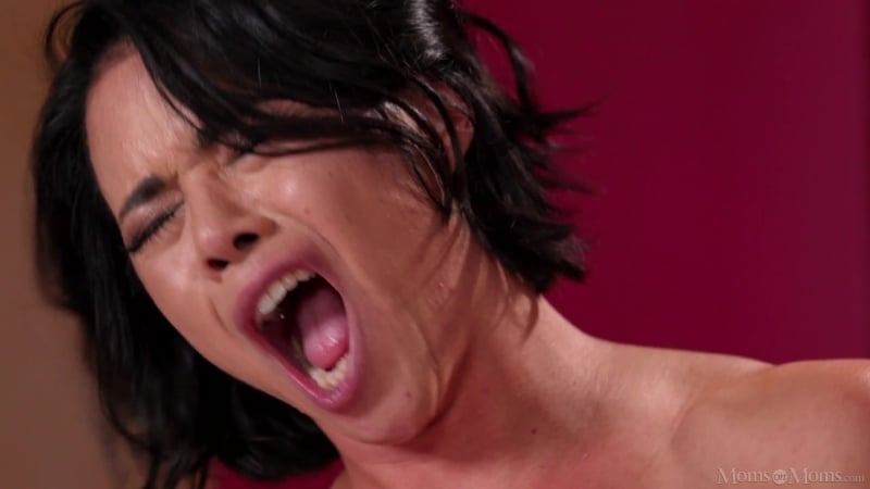 Dana vespoli, katie morgan mothers playdate [tutto sesso, porno, sesso, cunnilingus, orgasmo, figa, porno, cunnilingus, lesbiche, milf]