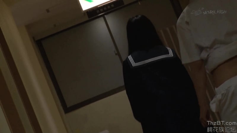 Massaggiatore di giovani studentesse giapponesi |Asiatica|pompino|sesso|adolescente|asiatica|giapponese|ragazza|porno|sesso|pompino|nhdta 941 parte1